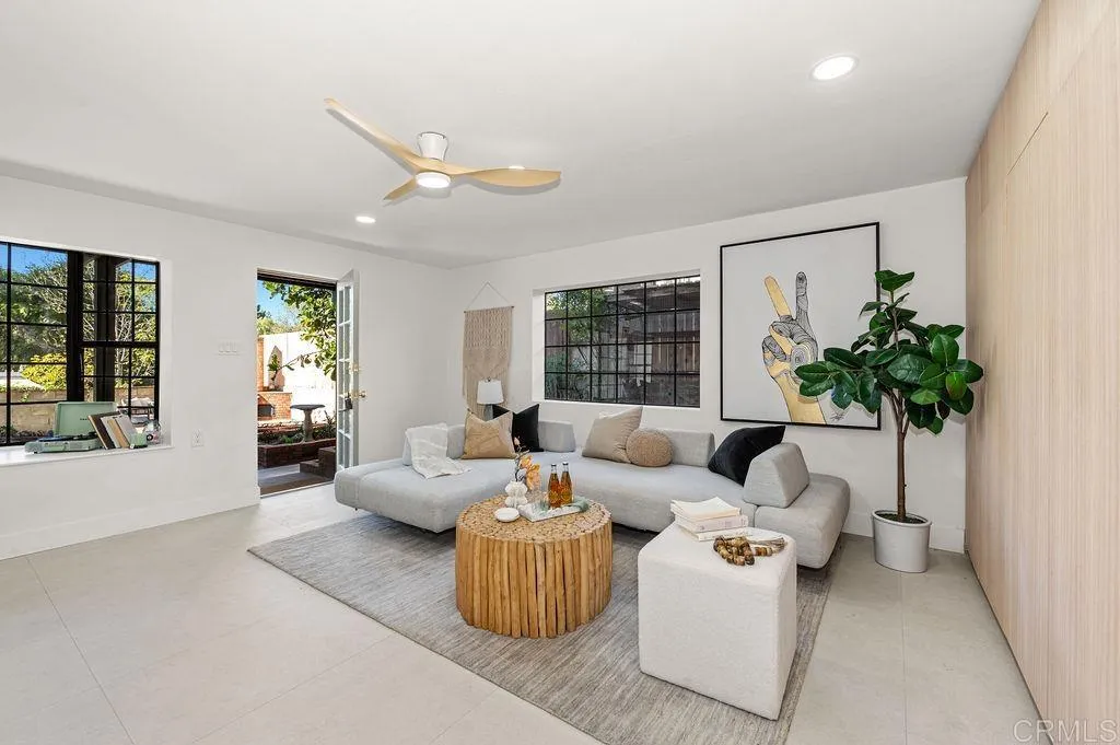 4088 Nabal Drive, La Mesa, California 91941 home-pic-17